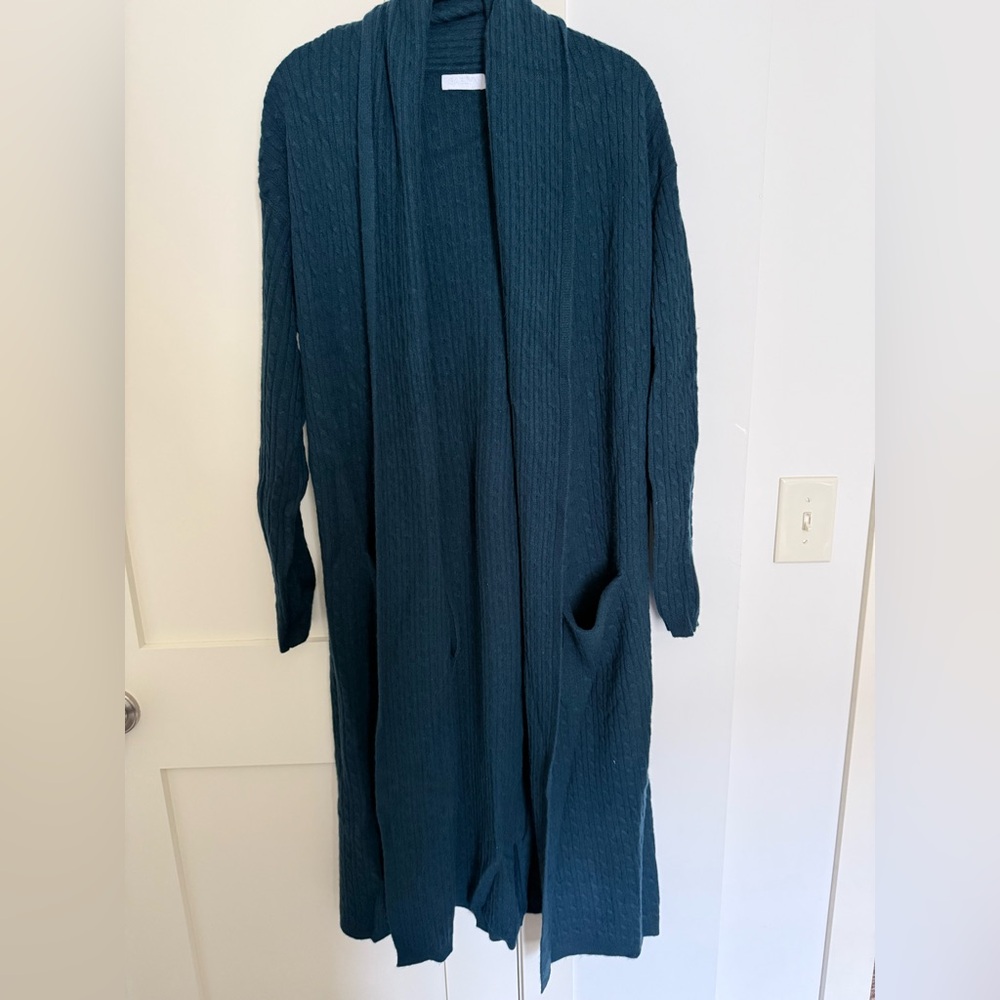 Sablyn Rio Cardigan